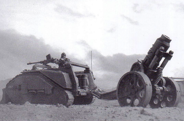 File:HeavyMortarKrieg5.png