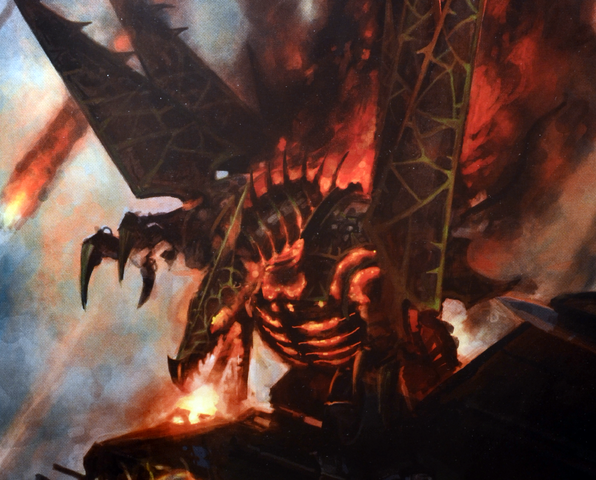 File:Heldrake02.png