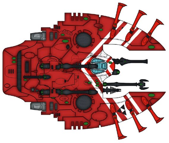 File:SH Wave Serpent.png