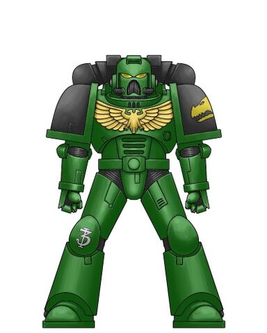 File:Spacemarine-1.jpg