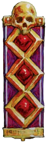 File:4. Medallion Crimson.png