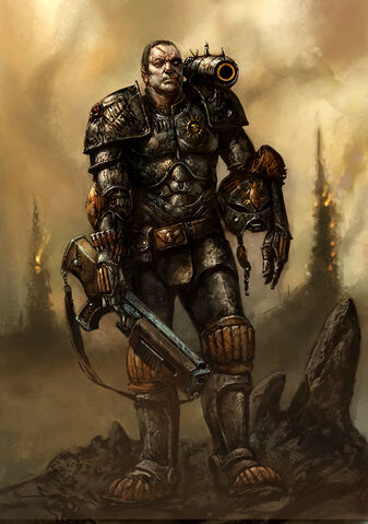 File:Arbiter with Shotgun.jpg