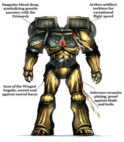 File:Dante's Artificer Armour.jpg