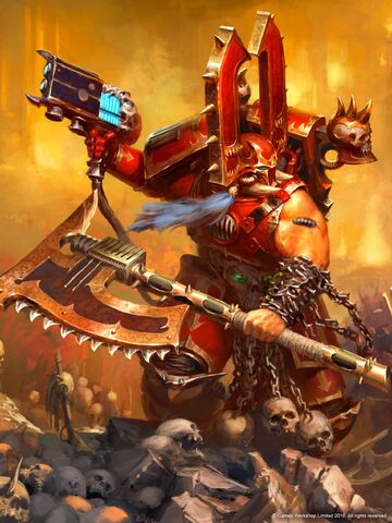 File:Khârn the Betrayer Updated.jpeg