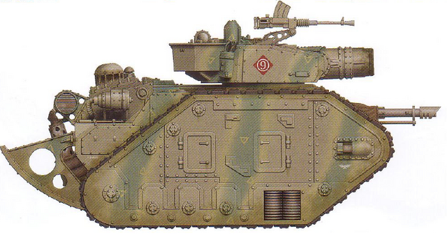File:LemanRussDemolisher03.png