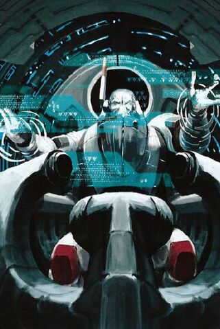 File:Longstrike1.jpg