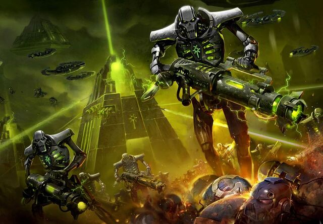 File:Necronlegion13.jpg