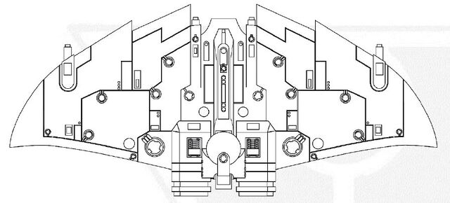 File:Protector1.jpg