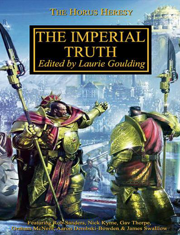 File:TheImperialTruth.png