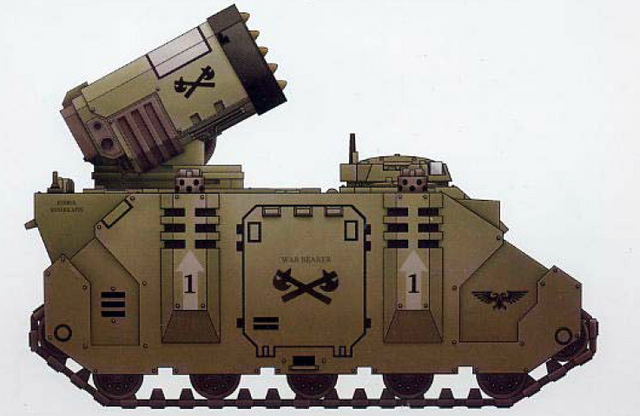 File:Whirlwind007.png