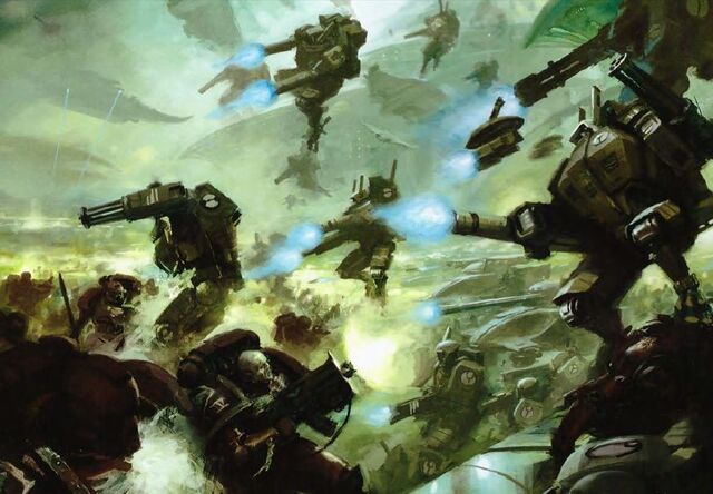 File:Battlesuitattack (2).jpg