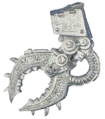 File:ChaosDreadnoughtPincerClaw00.png