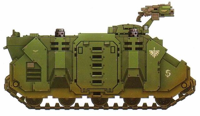 File:Dark Angels Rhino.jpg
