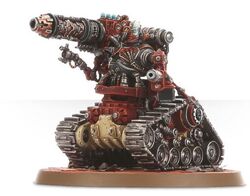 KataphronDestroyer2