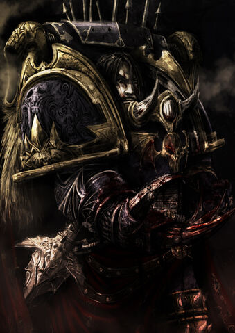 File:Konrad Curze by slaine69.jpg