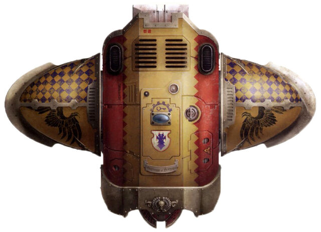 File:Vornherr Cerastus Knight-Acheron (top).jpg