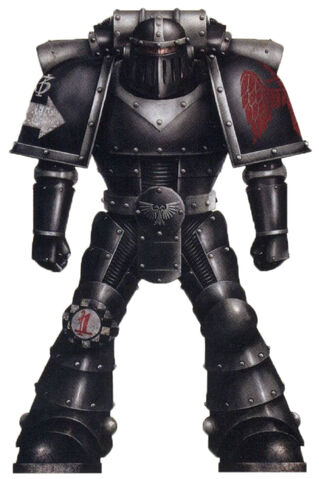 File:DA Legionary MK II.jpg