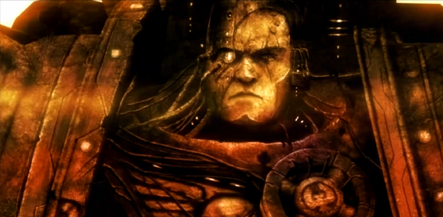 File:Gabriel Angelos.png