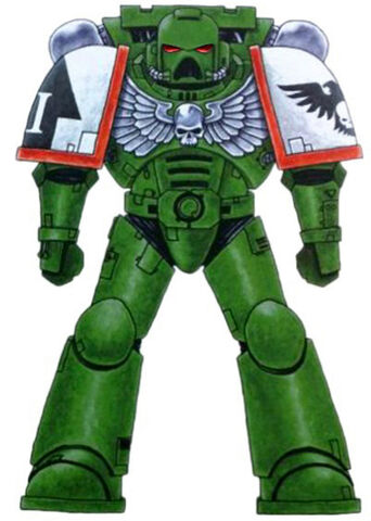 File:Honoured Sons Astartes.jpg