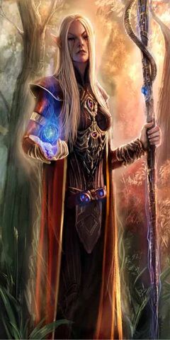 File:Kaelor Crafworld Farseer.jpg