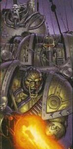 Plague Marines.jpg