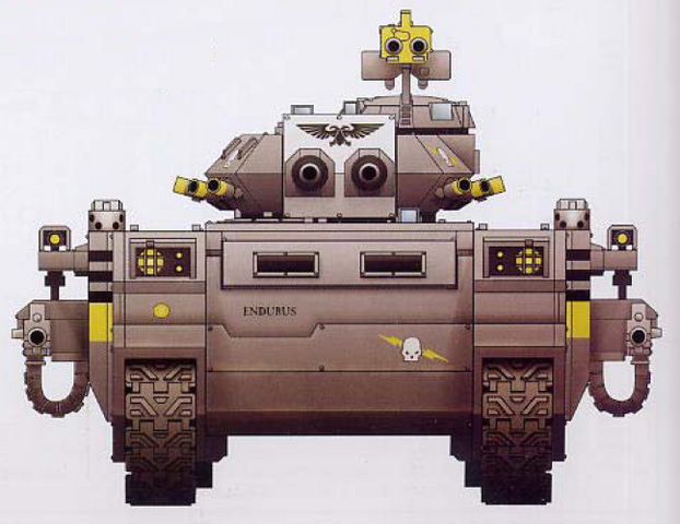 File:PredatorAnnihilator06.png