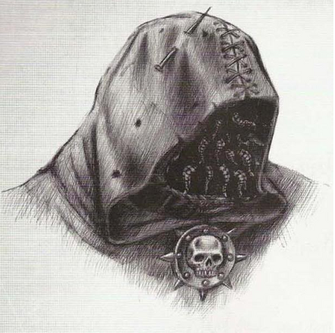 File:Slaugth.png