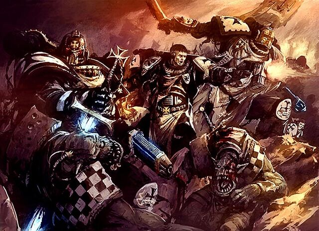 File:Sword Brethren2.jpg