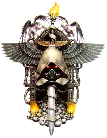 File:Unforgiven icon.jpg