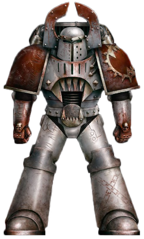File:WE Assault Legionary.png