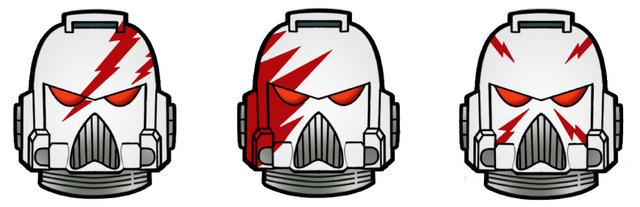 File:WS Helmets Chogorian Markings.png