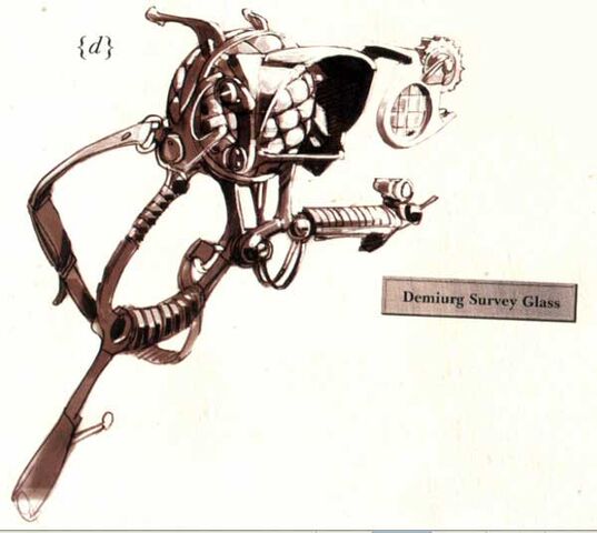 File:Demiurg survey glass.jpg