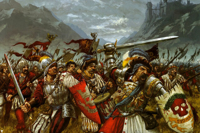 File:Empire.jpg