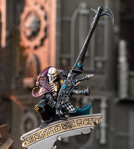 File:Harlequin Death Jester.png