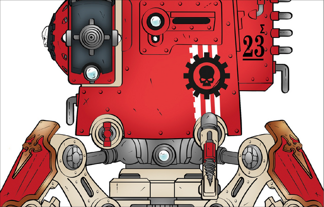 File:Mars Onager Duncrawler Markings 2.png