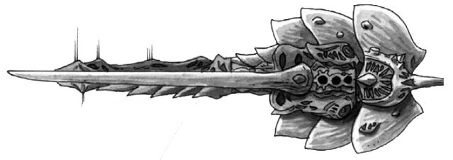 File:Razorfiend.jpg