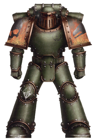 File:Salamanders Breacher Mk III.png