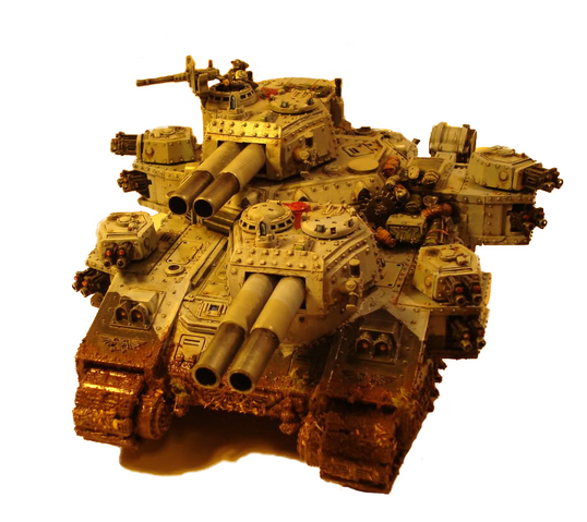 File:Stormhammer00.png
