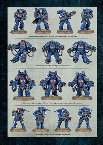 File:Warhammer-20170722-114237-000.jpg