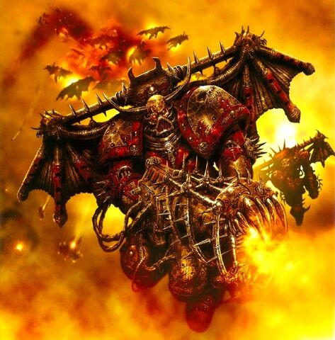 File:Chaos Raptors.jpg