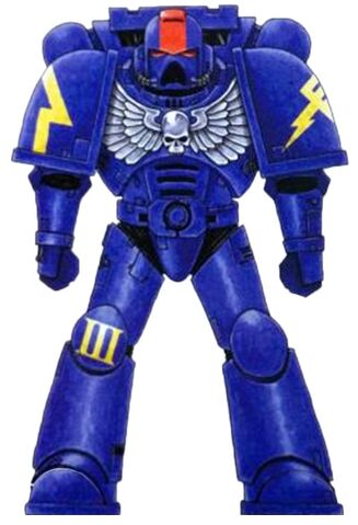File:Death Strike Colour Scheme.jpg