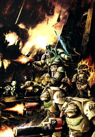File:Deathwing Sqd.jpg