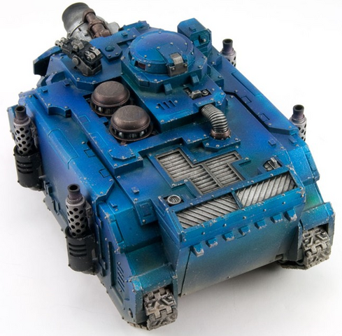 File:DeimosVindicator04.png