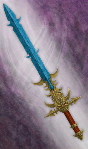 File:Drach'nyen Daemonsword4.png