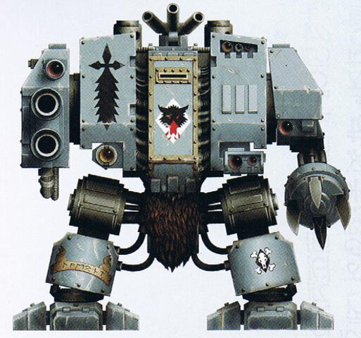 File:Mk V Dred Ancient Skarrag.jpg