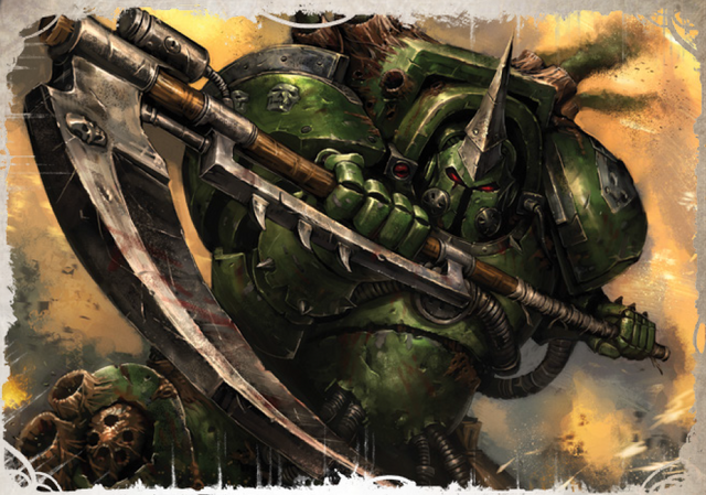 File:Typhus Battle.png