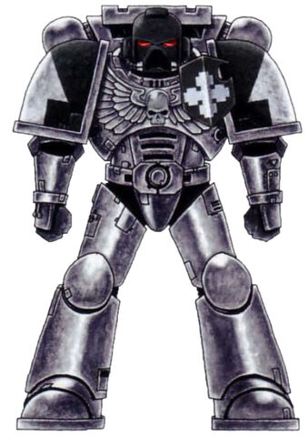 File:Iron Knights Scheme2.jpg