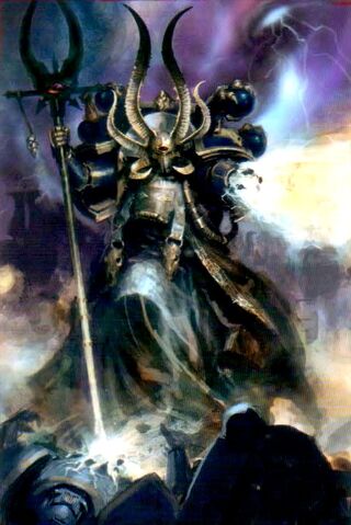 File:Ahriman battle.jpg