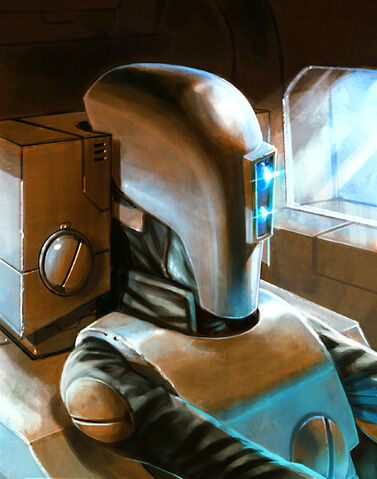 File:Air caste pilot.jpg