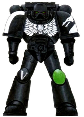 File:Black Dragons Astartes.jpg